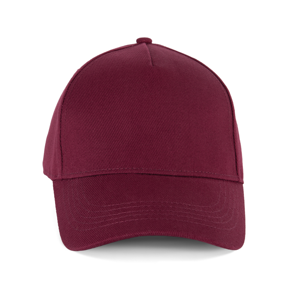 K-up KP355 Wine