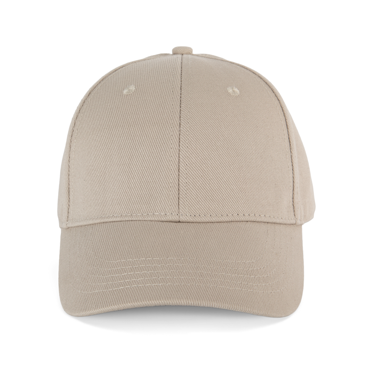 K-up KP356 Beige