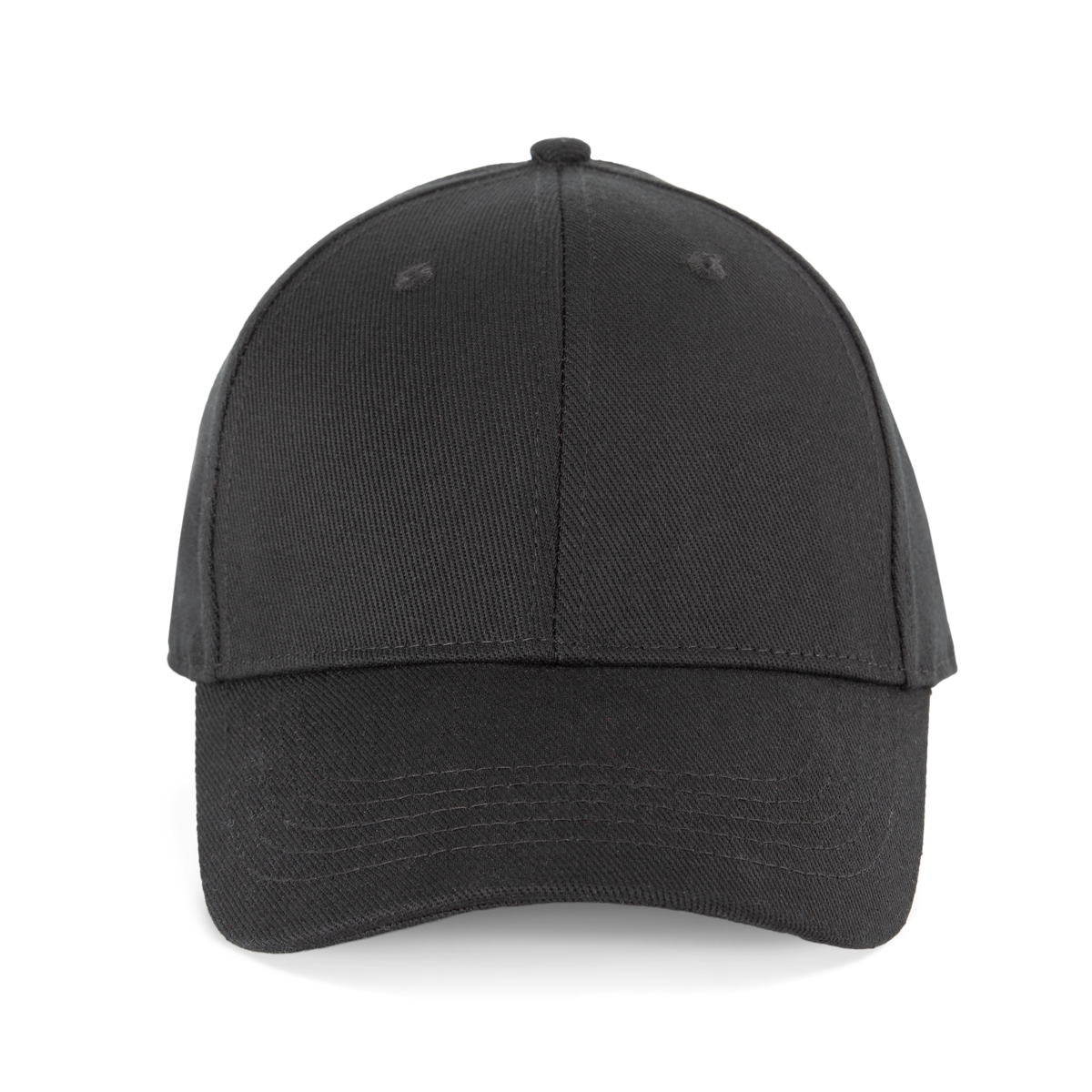 K-up KP356 Black