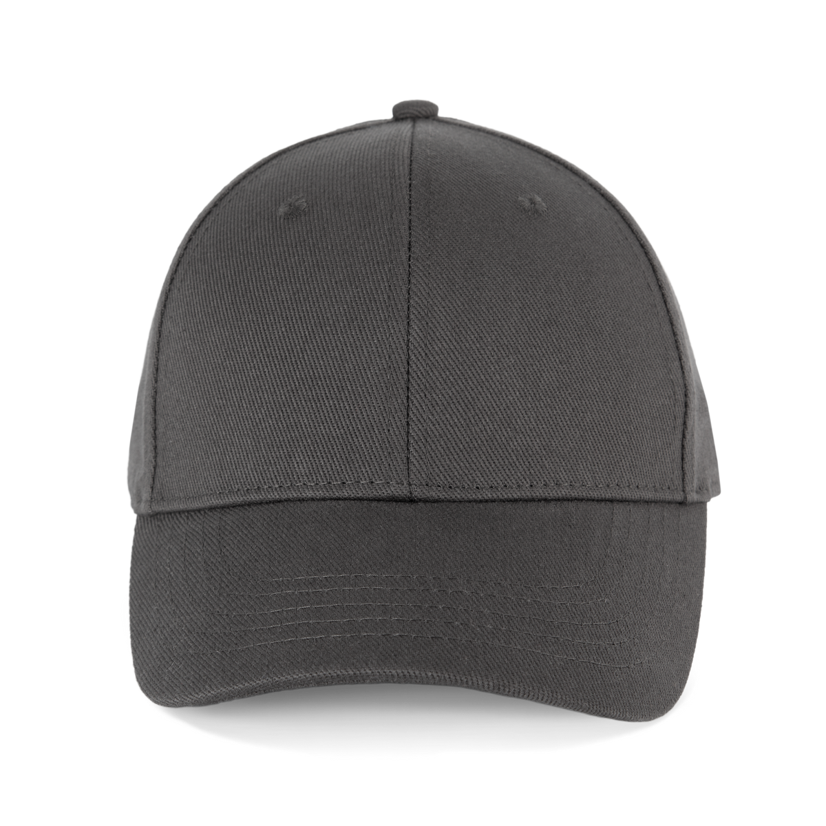 K-up KP356 Dark Grey