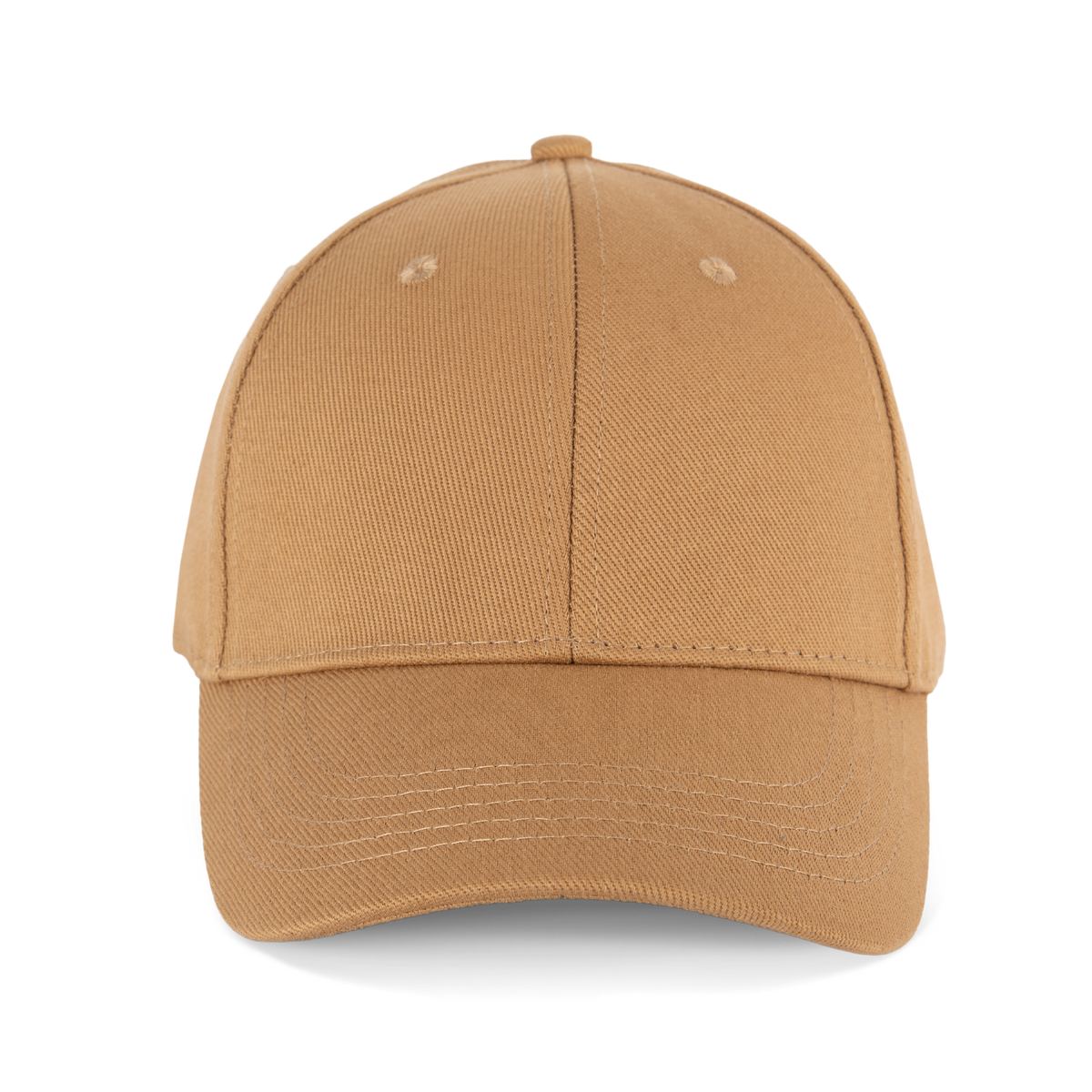 K-up KP356 Honey Brown