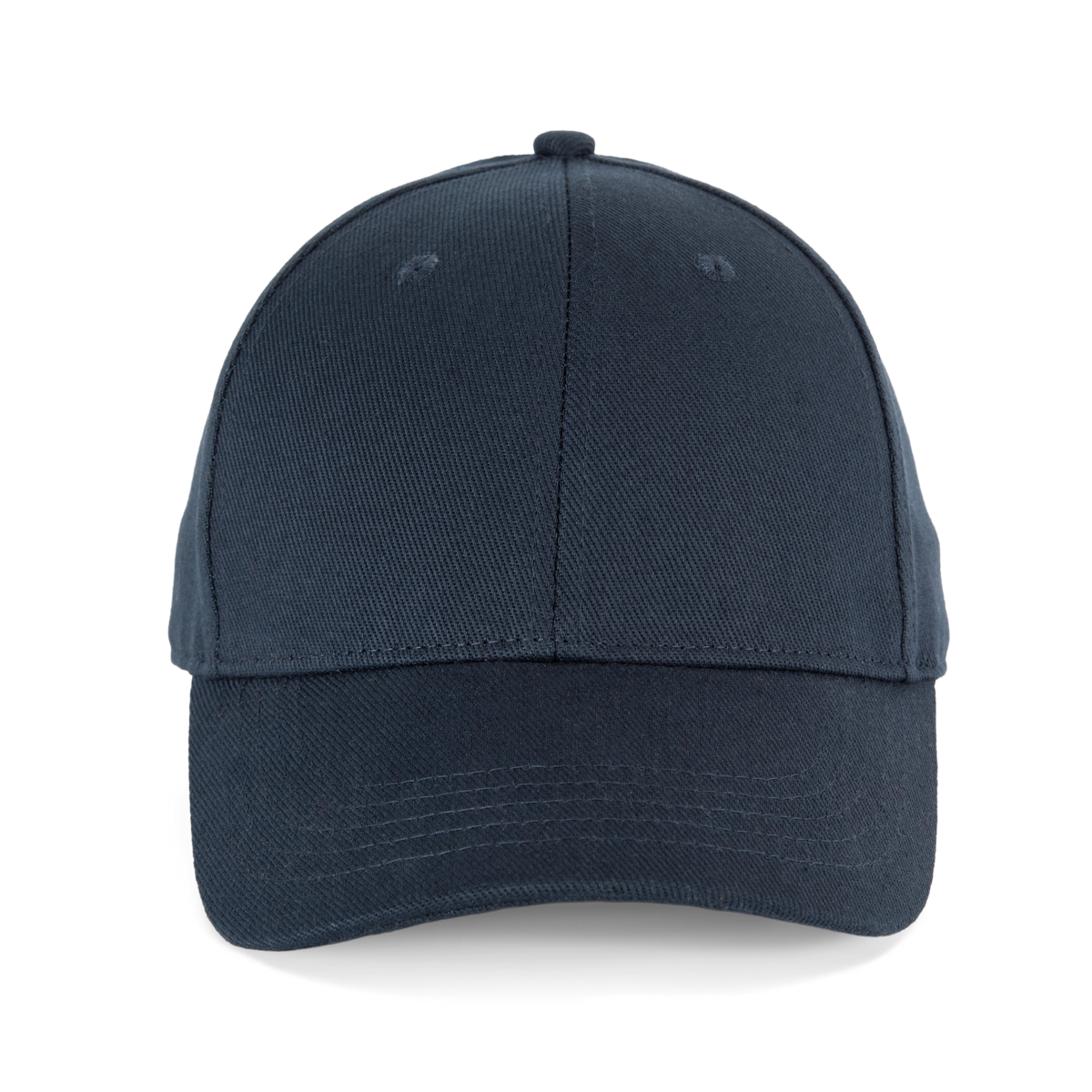 K-up KP356 Navy