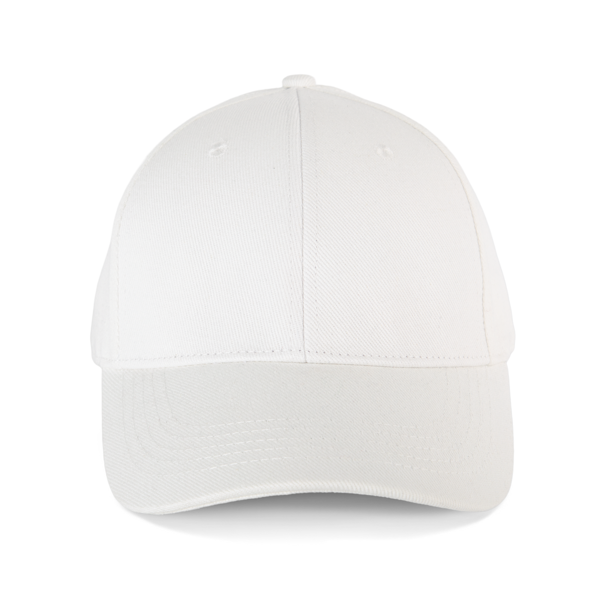 K-up KP356 Off White