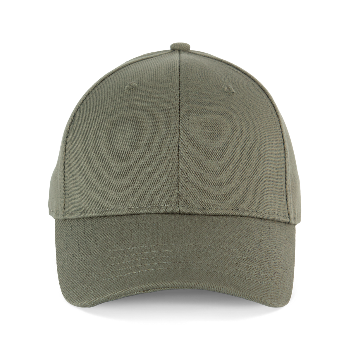 K-up KP356 Pale Khaki