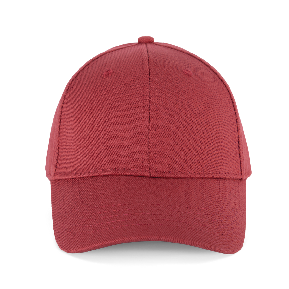 K-up KP356 Terracotta Red