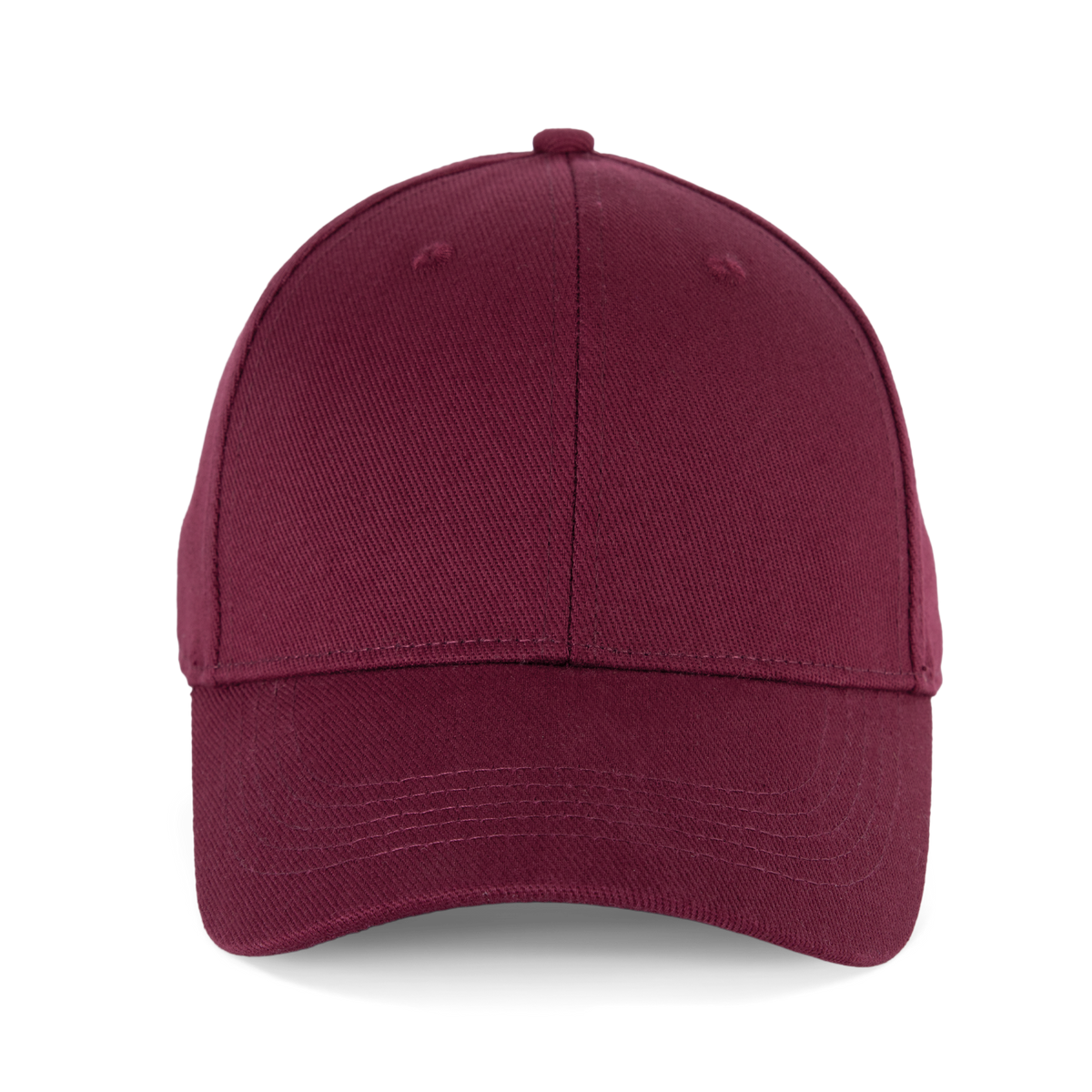 K-up KP356 Wine