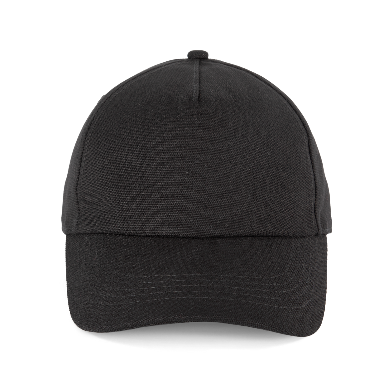 K-up KP357 Black