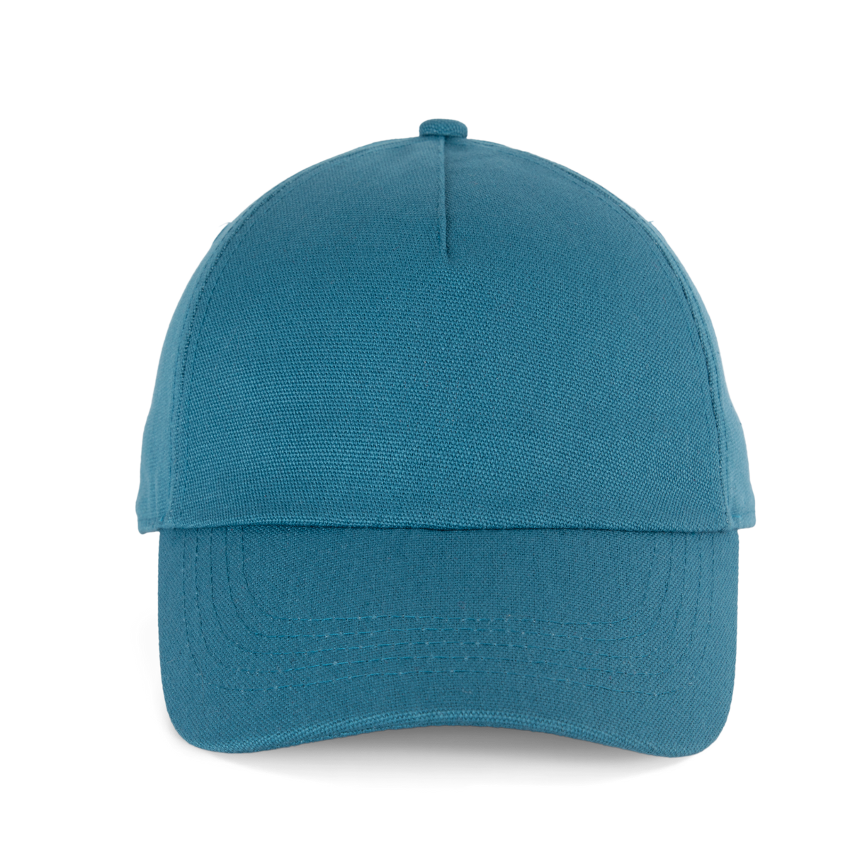 K-up KP357 Cadet Blue