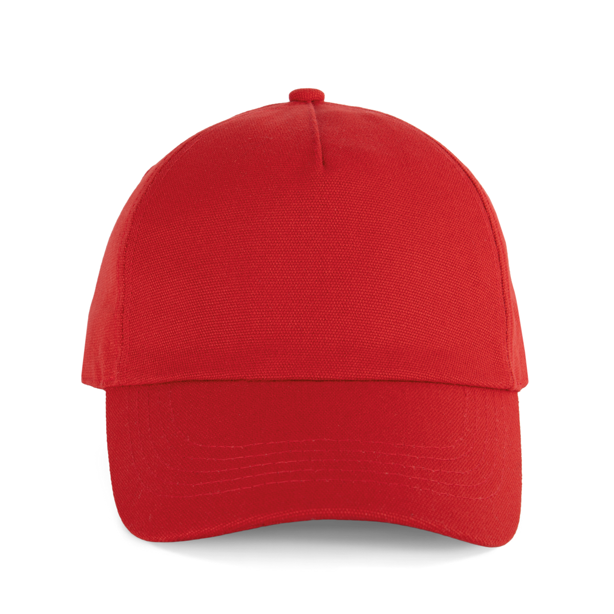K-up KP357 Crimson Red