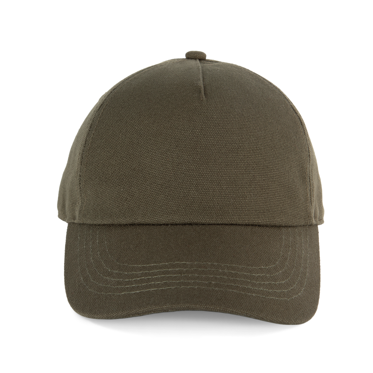 K-up KP357 Evergreen