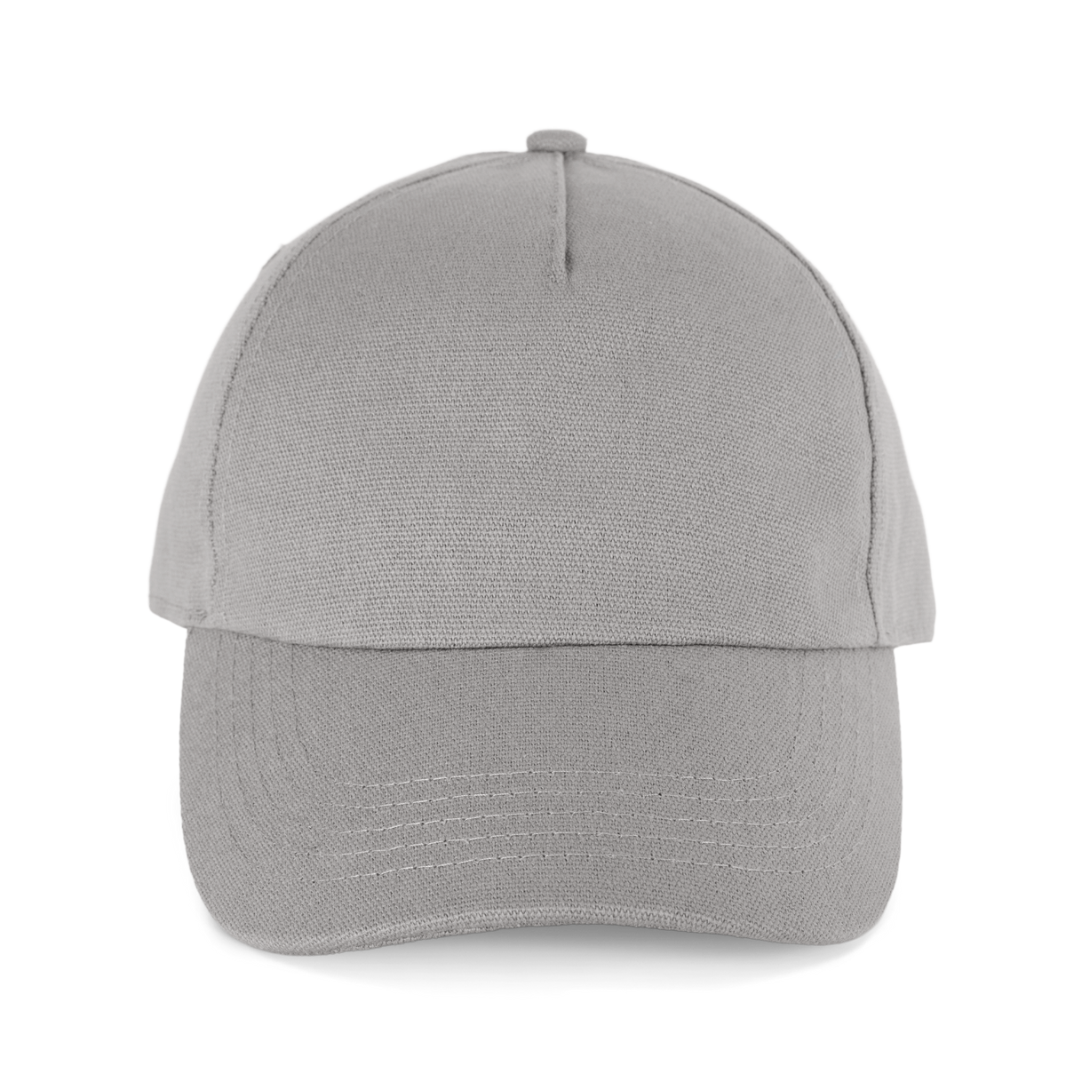 K-up KP357 Harbor Grey