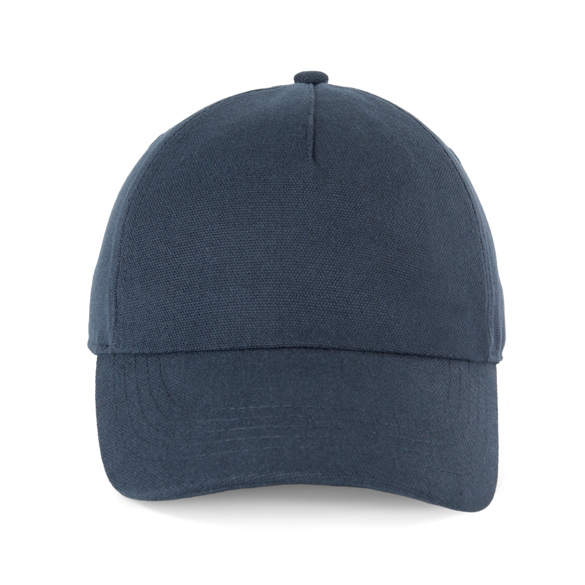 K-up KP357 Navy