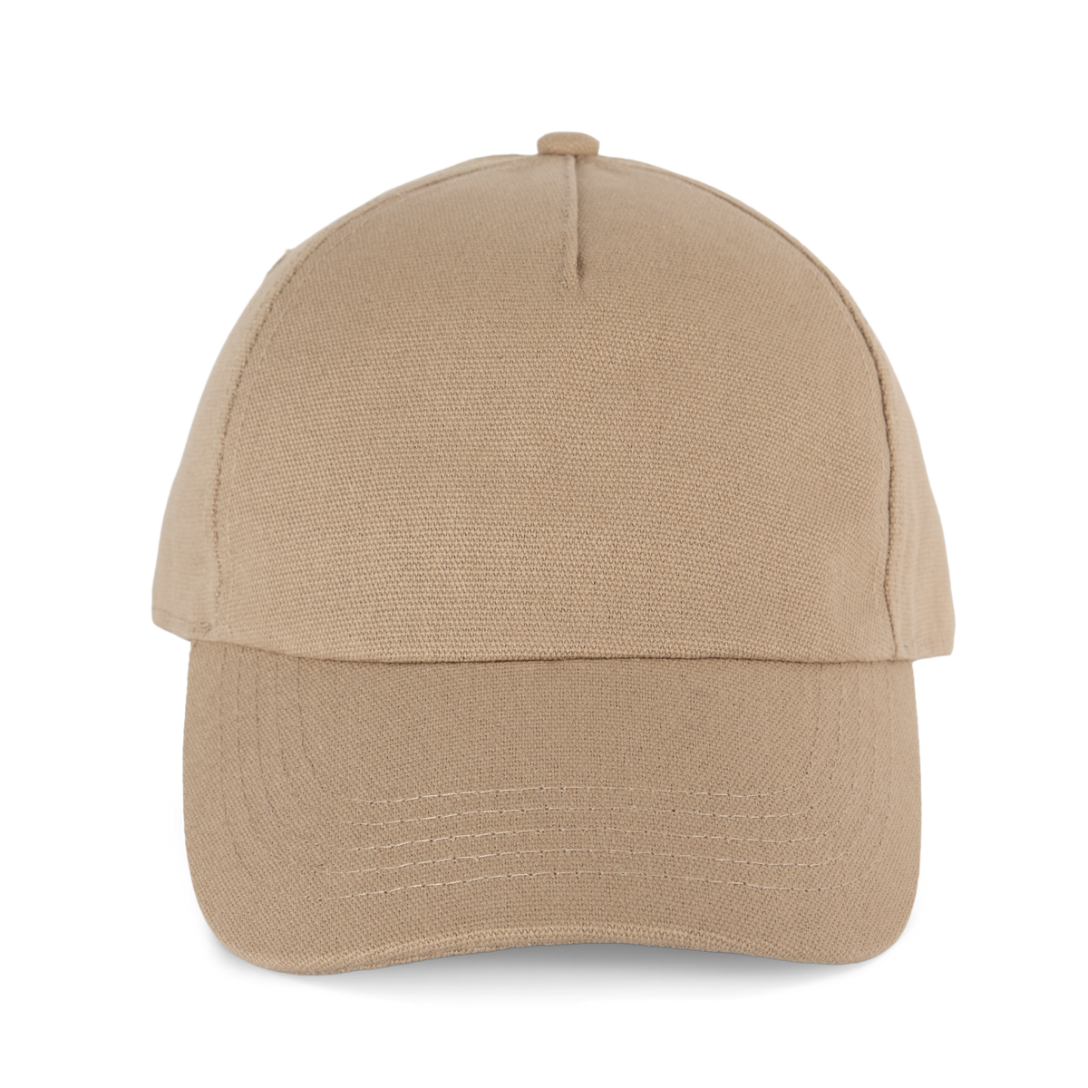 K-up KP357 Oak Brown