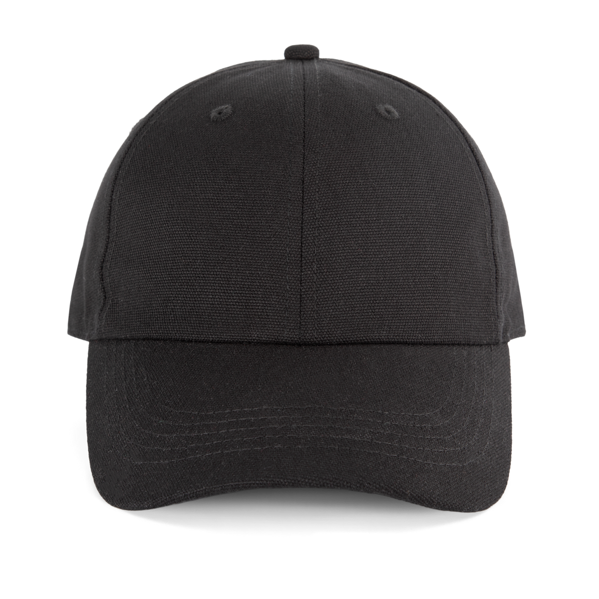 K-up KP358 Black