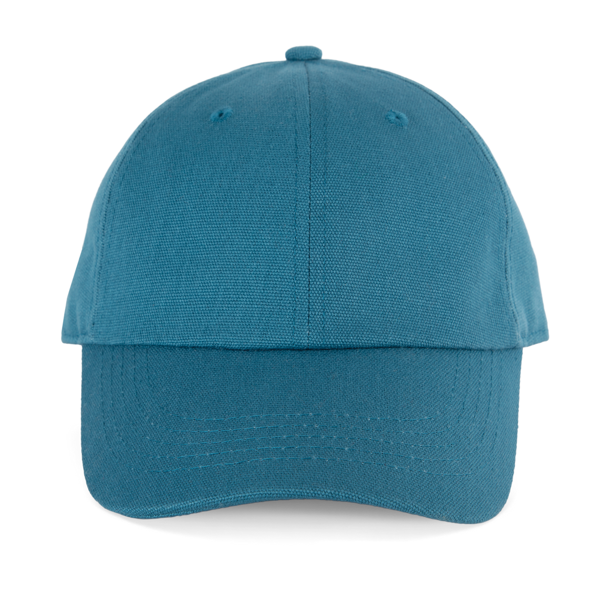 K-up KP358 Cadet Blue