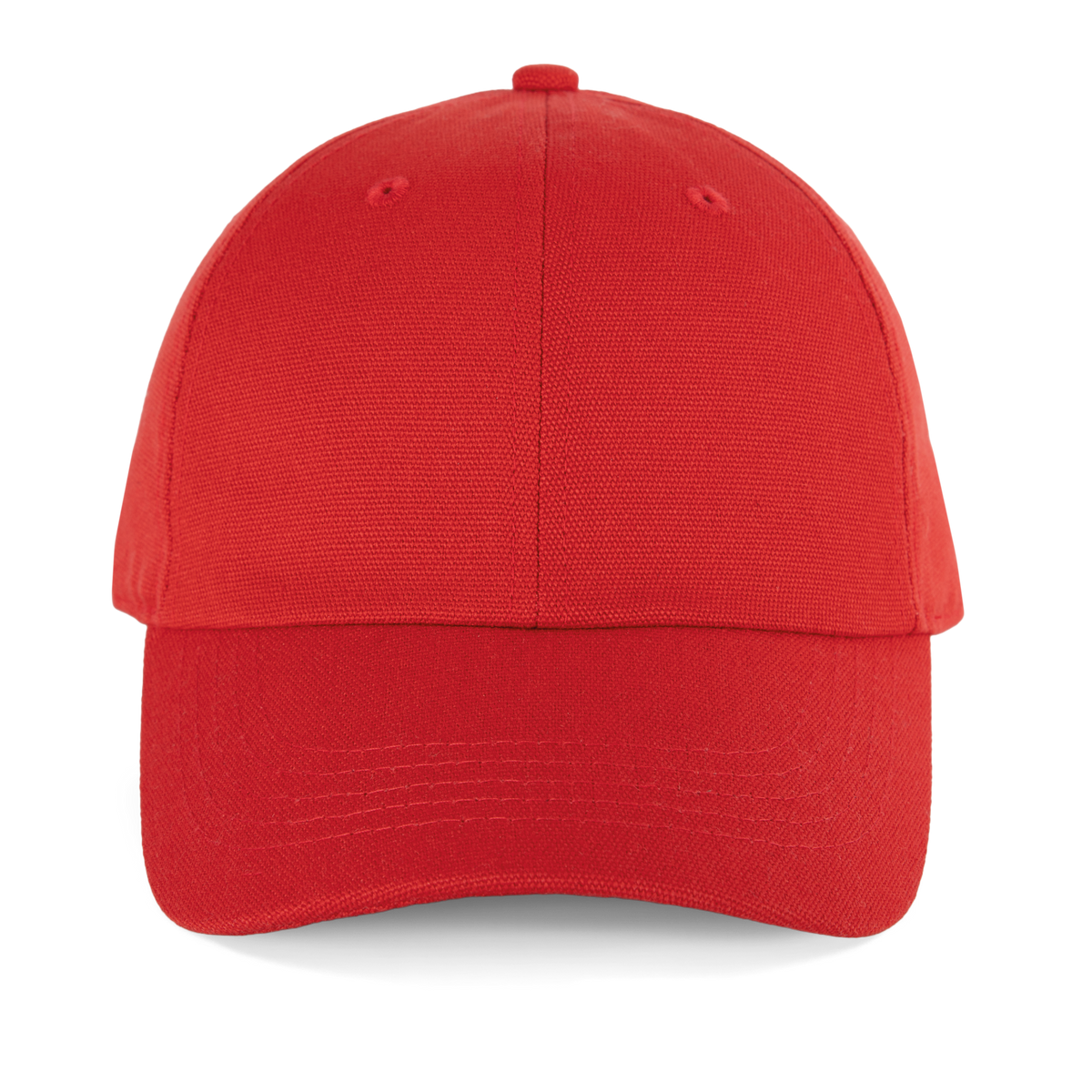 K-up KP358 Crimson Red