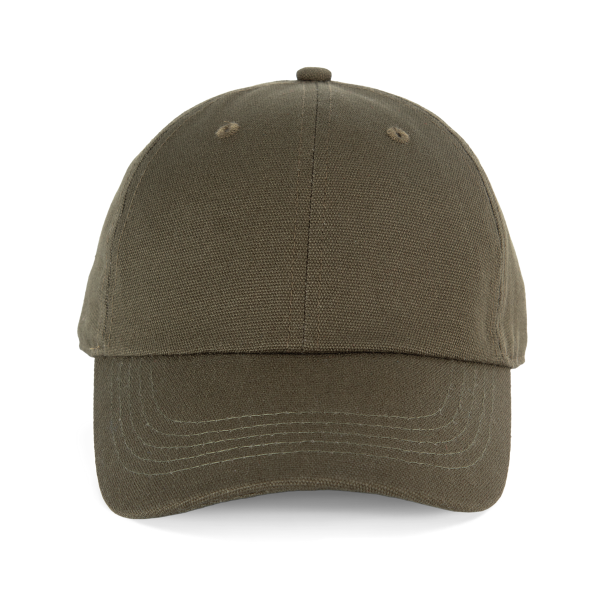 K-up KP358 Evergreen