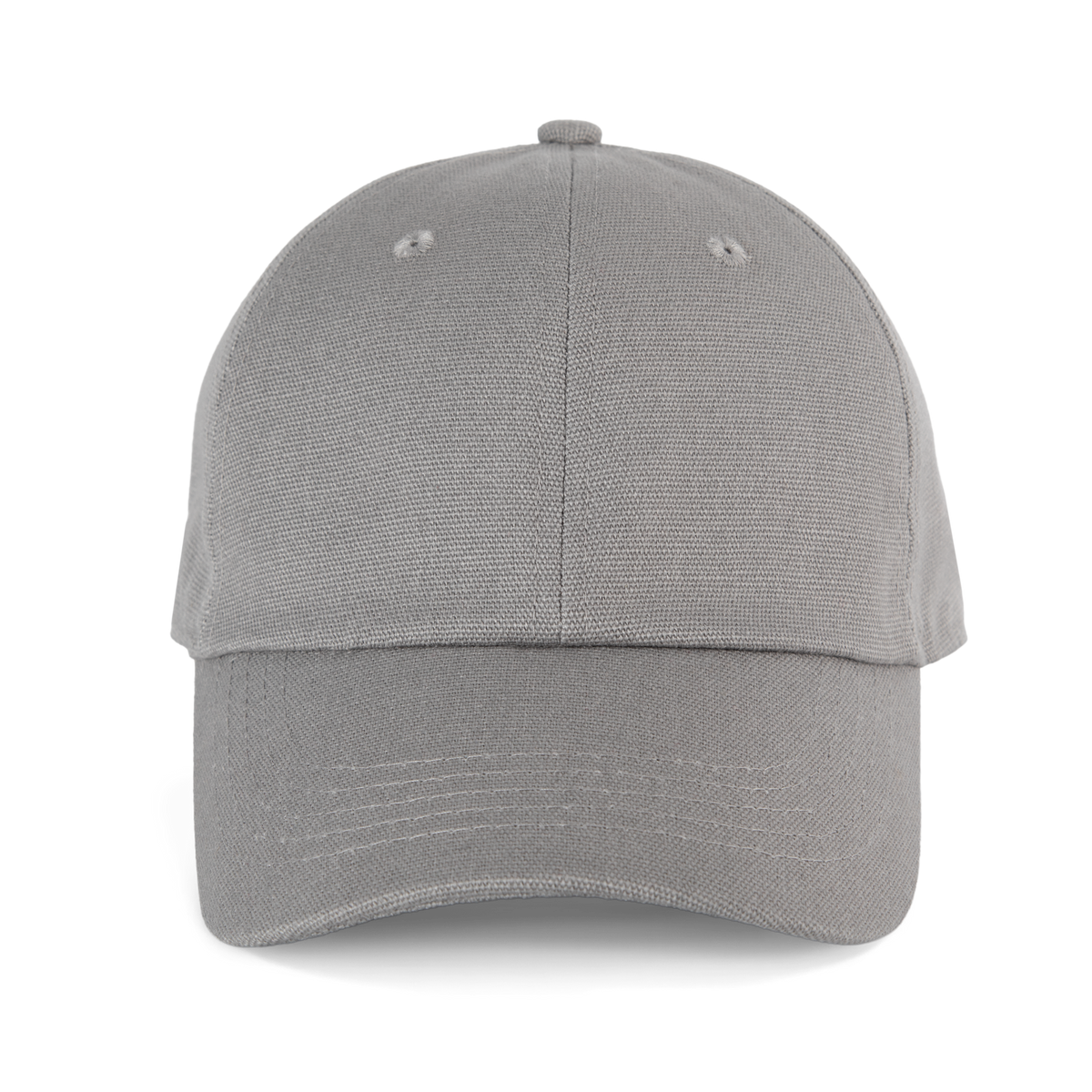 K-up KP358 Harbor Grey