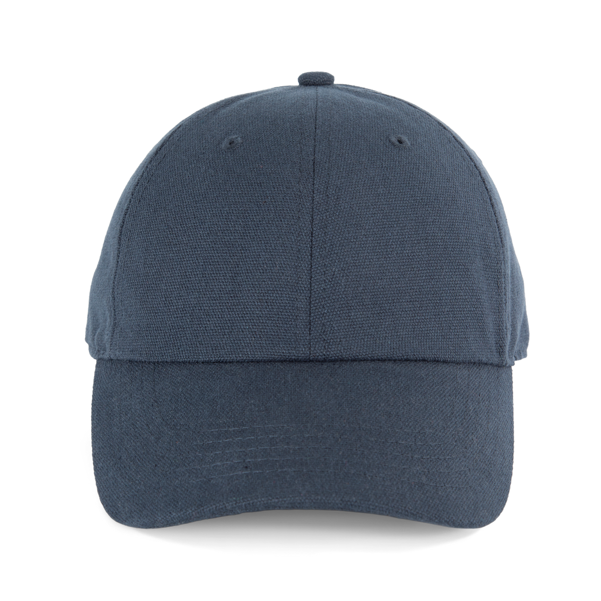 K-up KP358 Navy