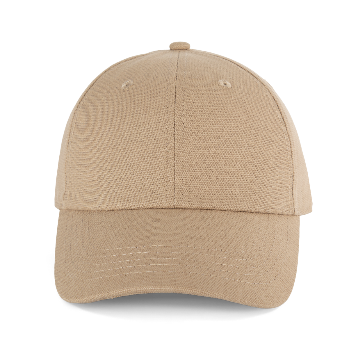K-up KP358 Oak Brown