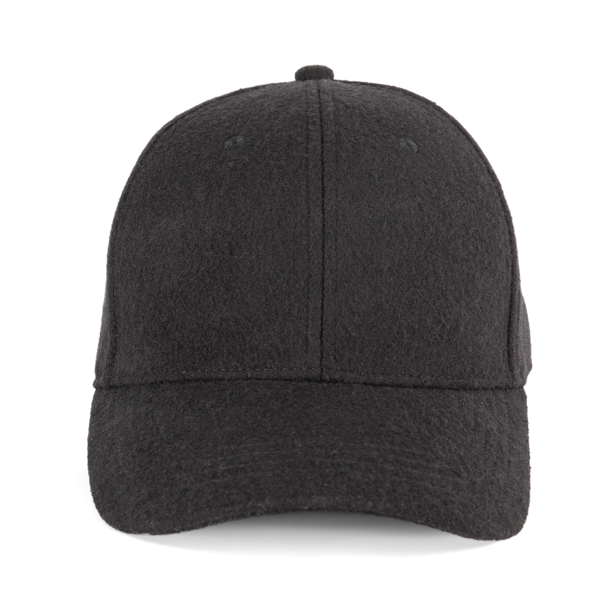 K-up KP359 Black