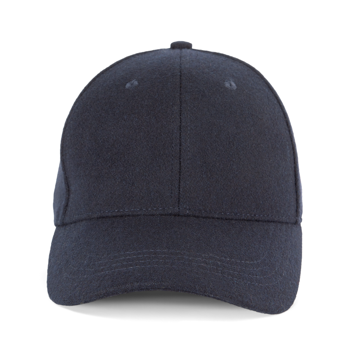K-up KP359 Stormy Navy