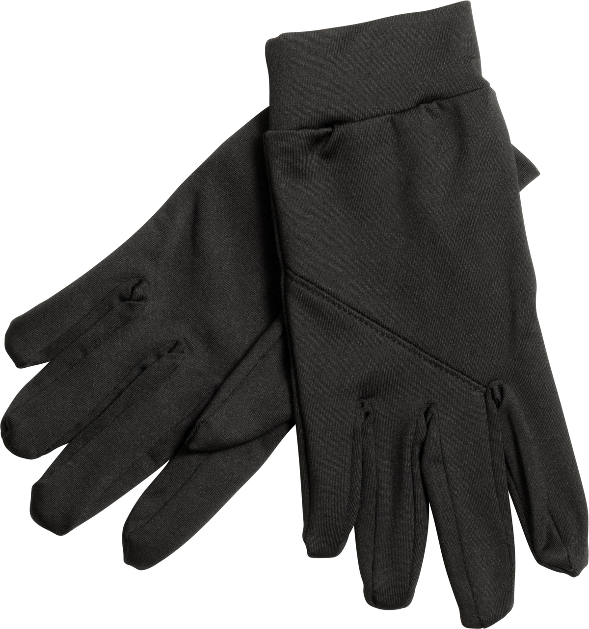 K-up KP420 Black