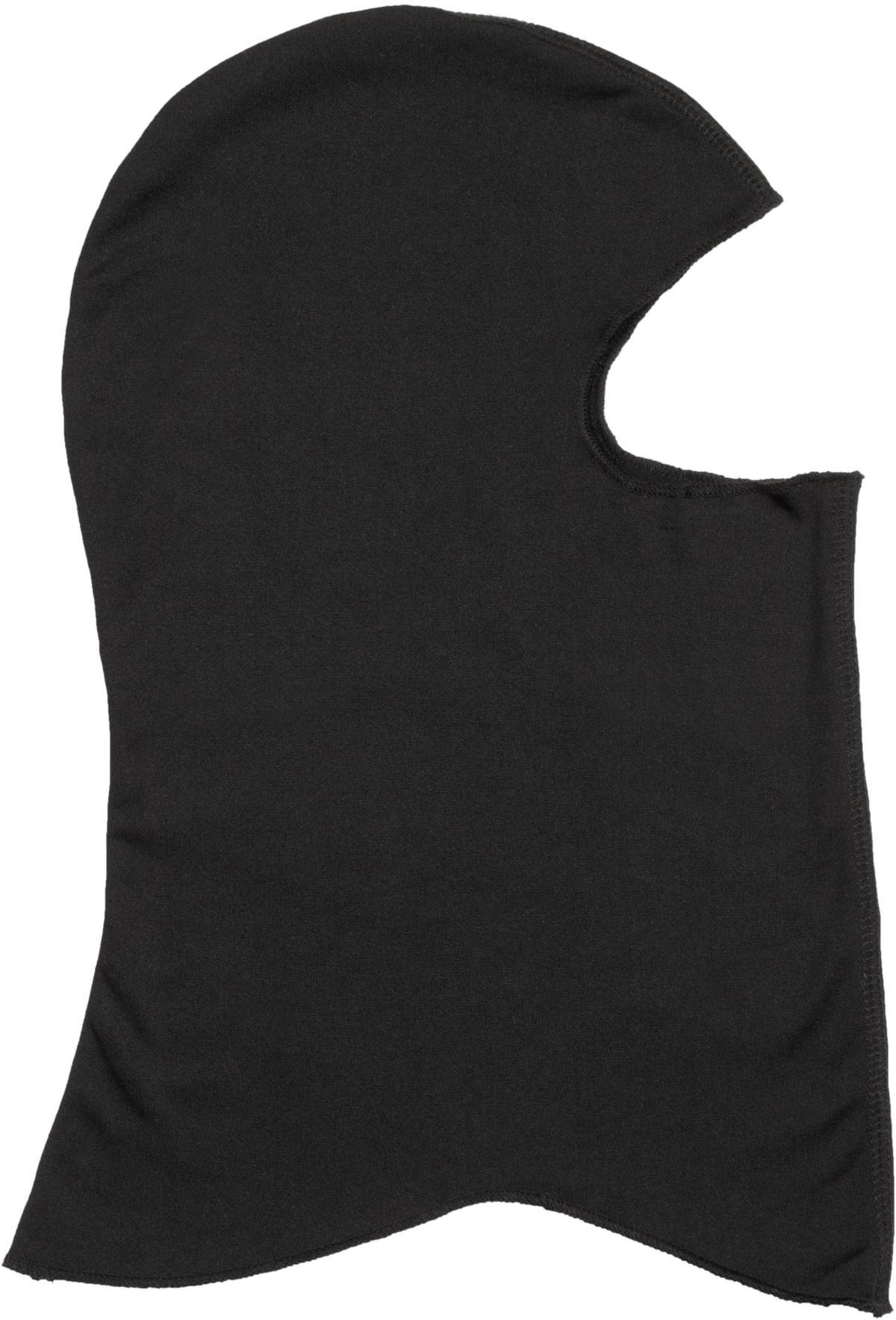 K-up KP421 Black