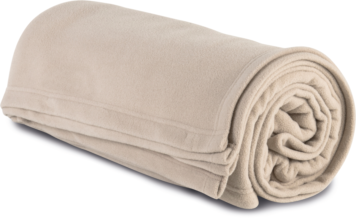 K-up KP424 Beige