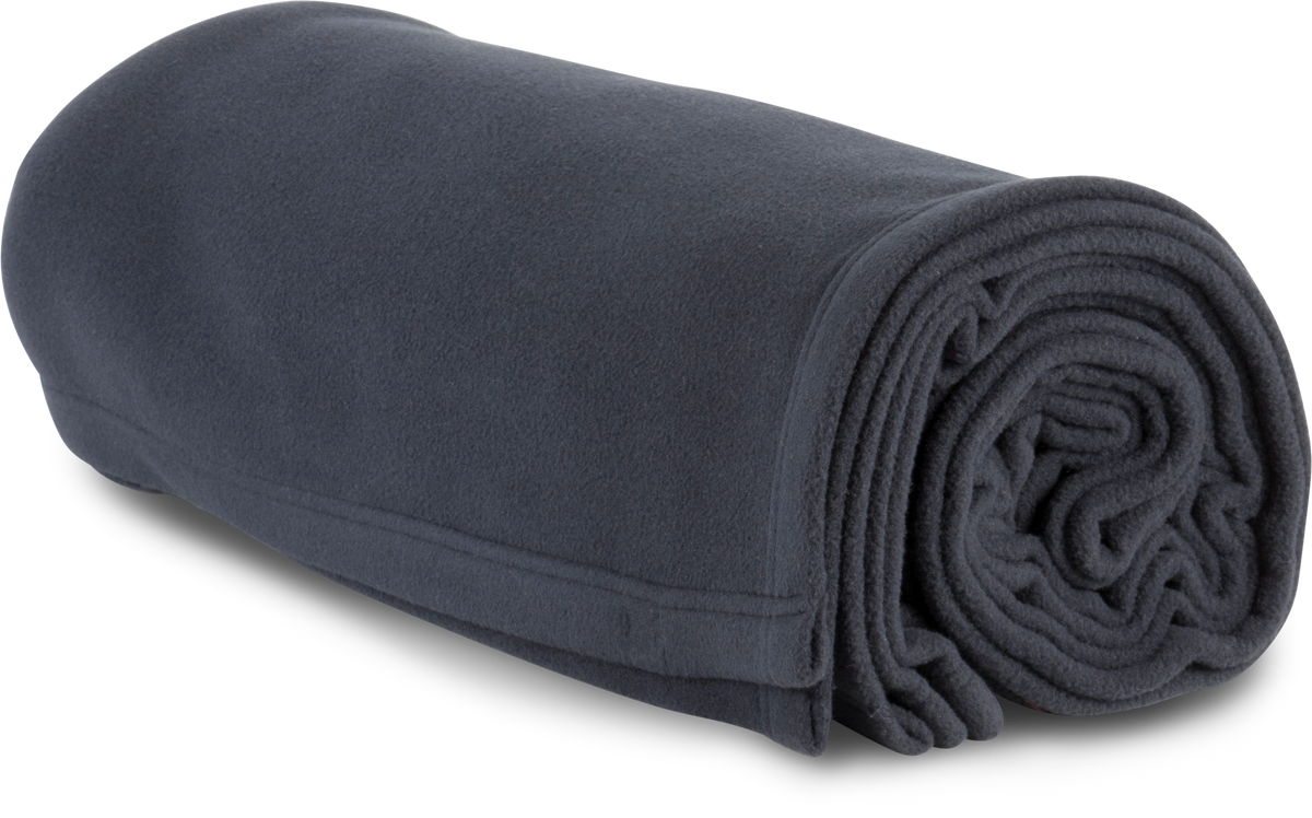 K-up KP424 Navy