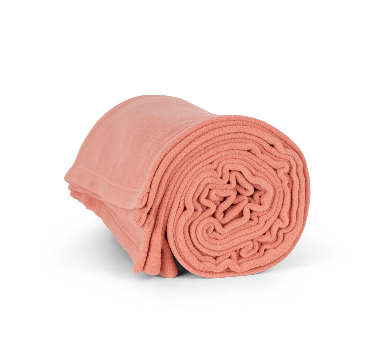 K-up KP424 Praline Rose