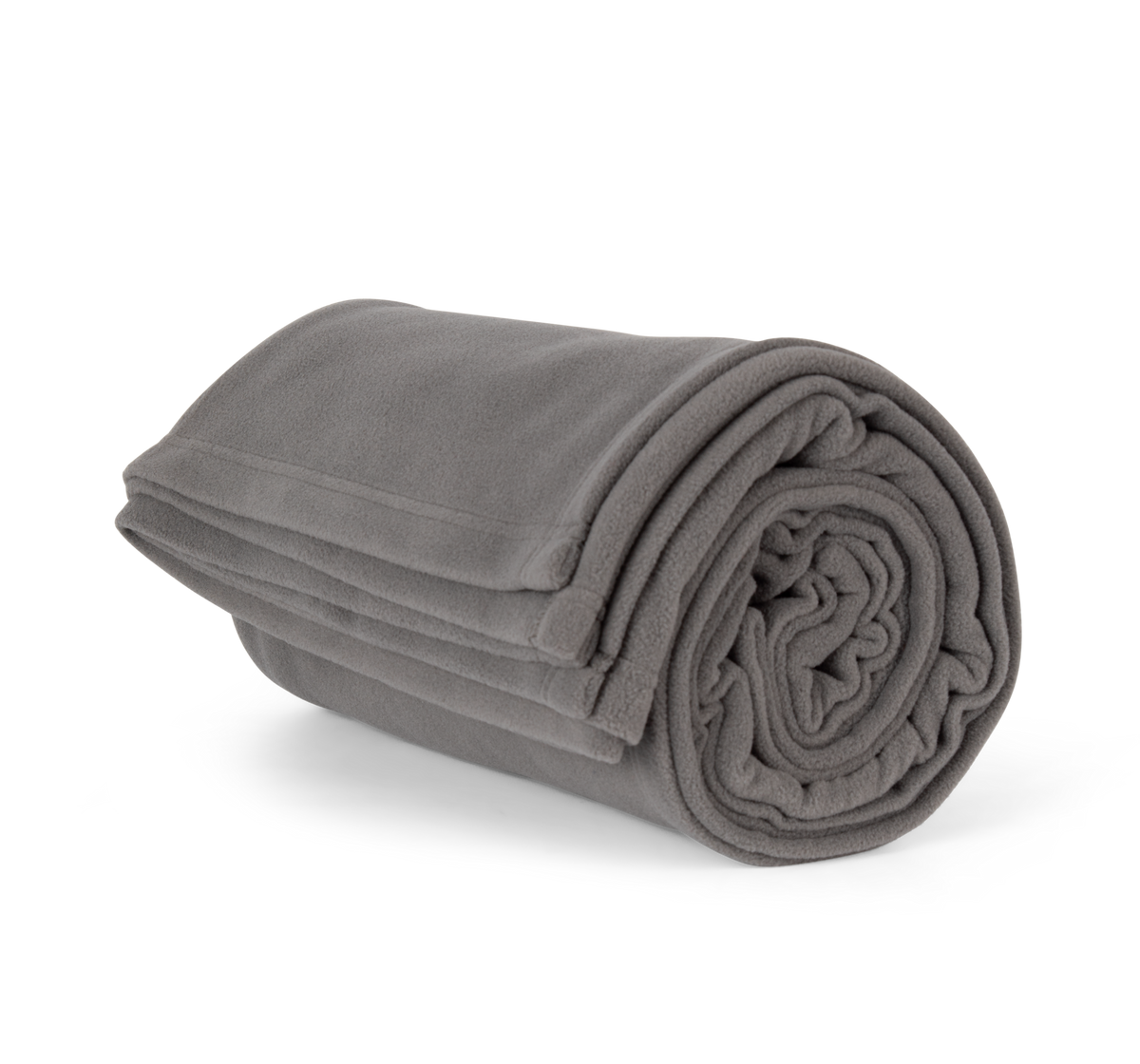 K-up KP424 Steel Grey