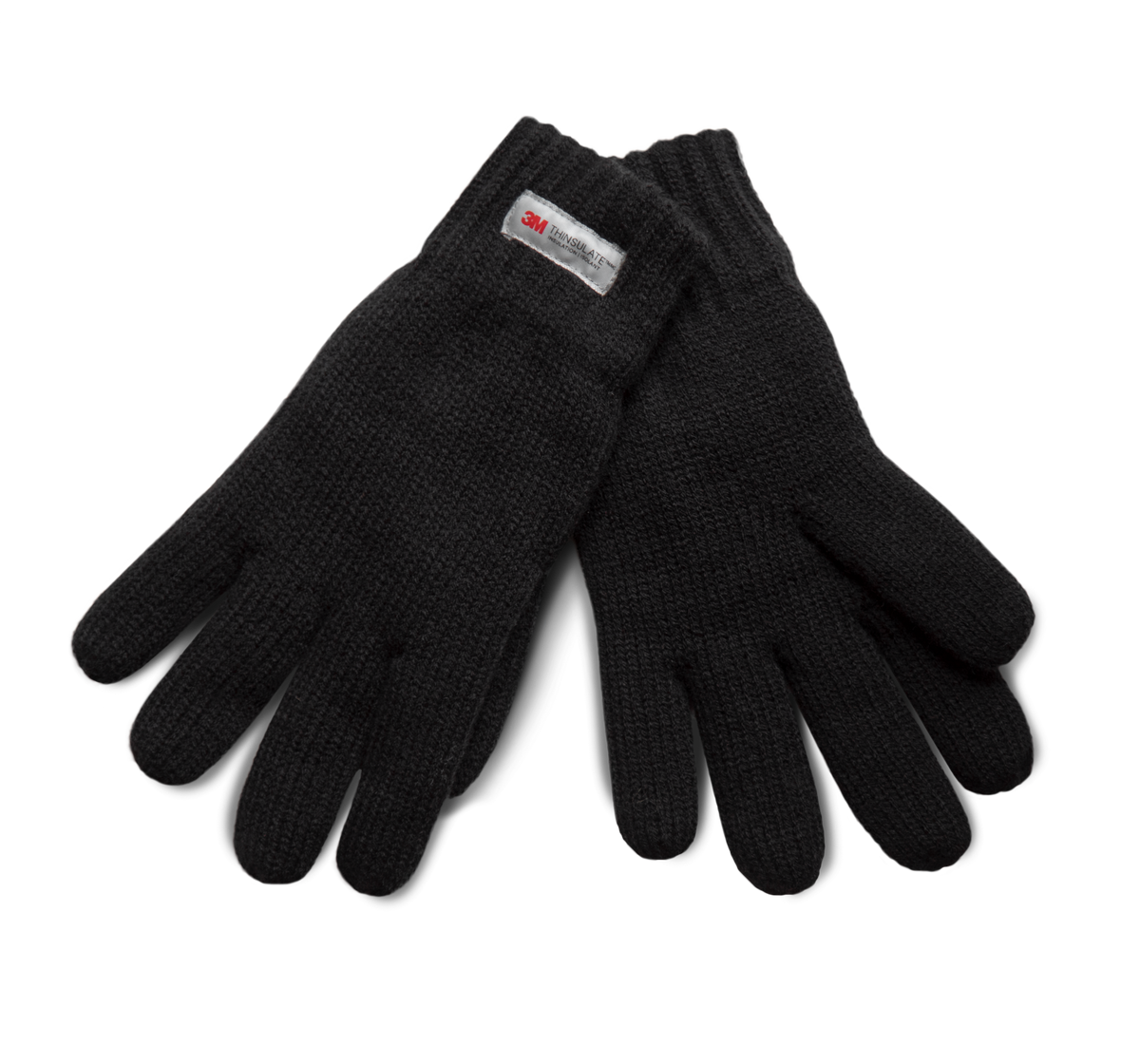 K-up KP426 Black