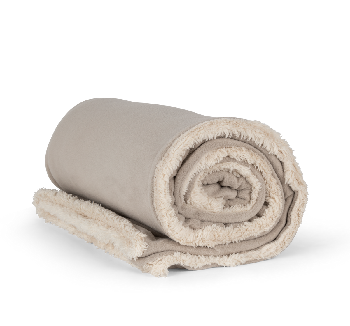 K-up KP431 Beige