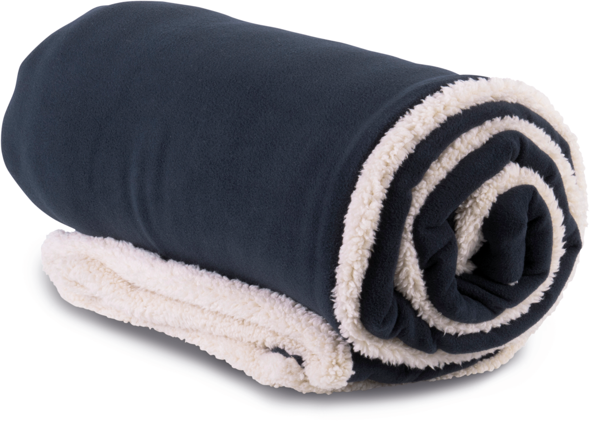 K-up KP431 Night Navy
