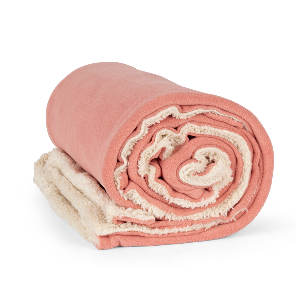 K-up KP431 Praline Rose