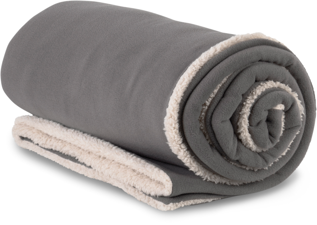 K-up KP431 Steel Grey