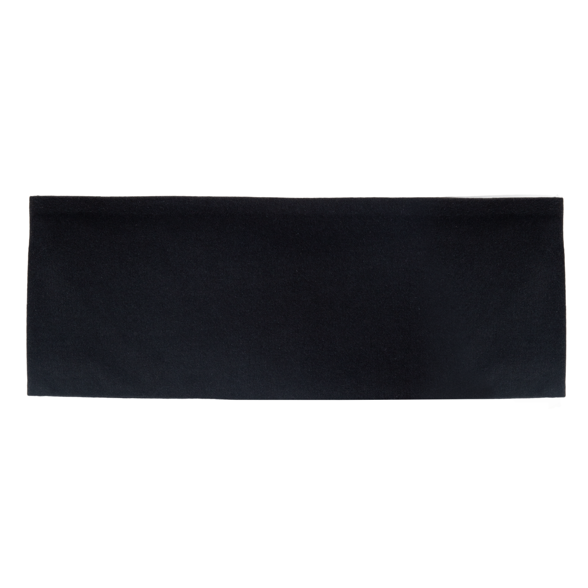 K-up KP450ORG Black