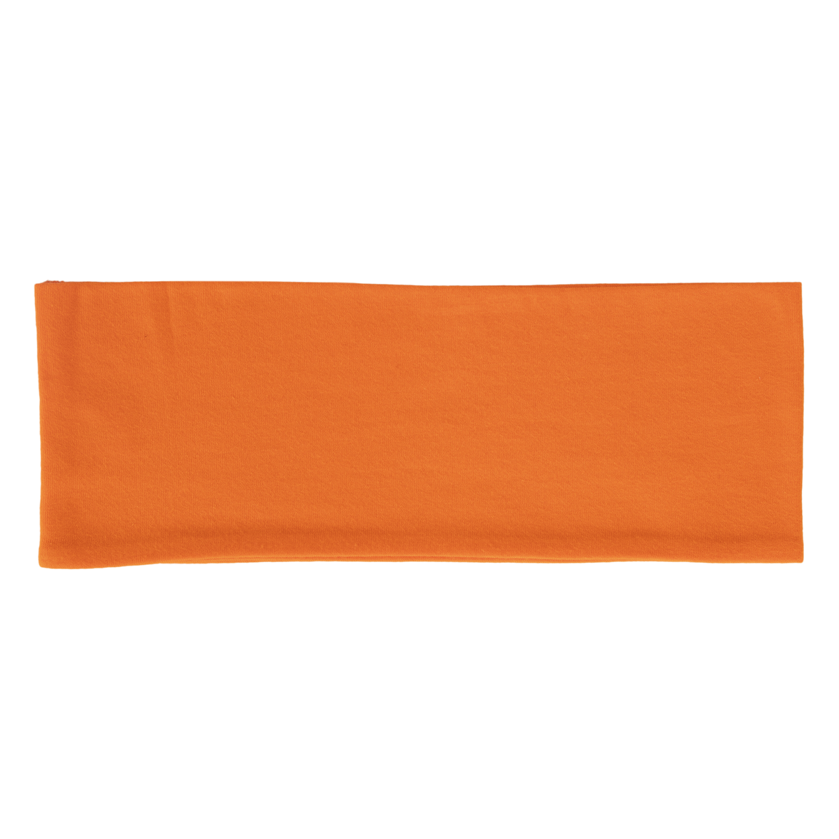 K-up KP450ORG Orange