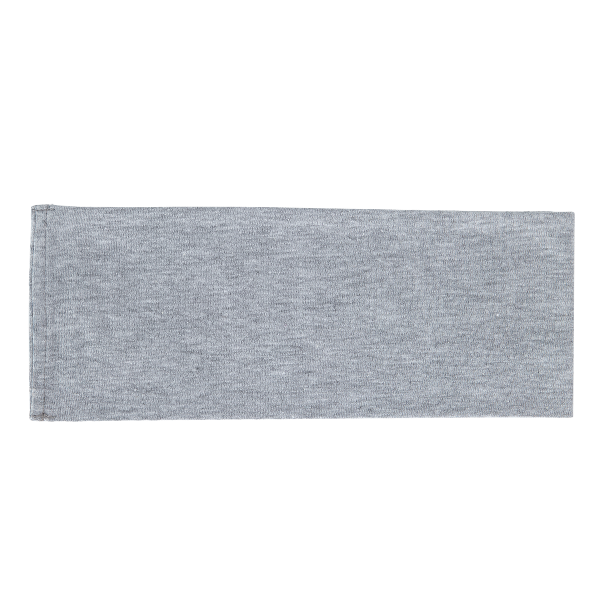 K-up KP450ORG Oxford grey