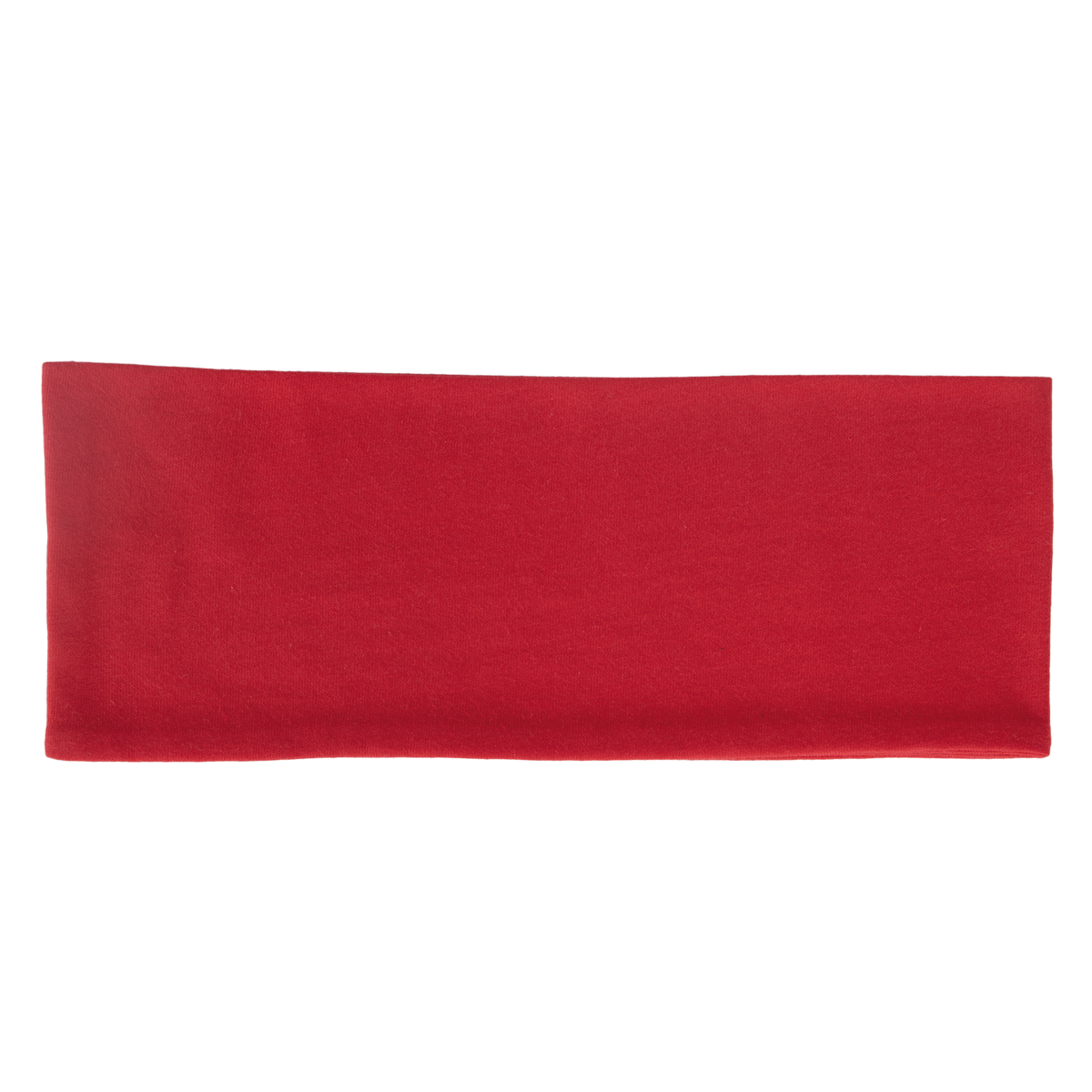 K-up KP450ORG Red