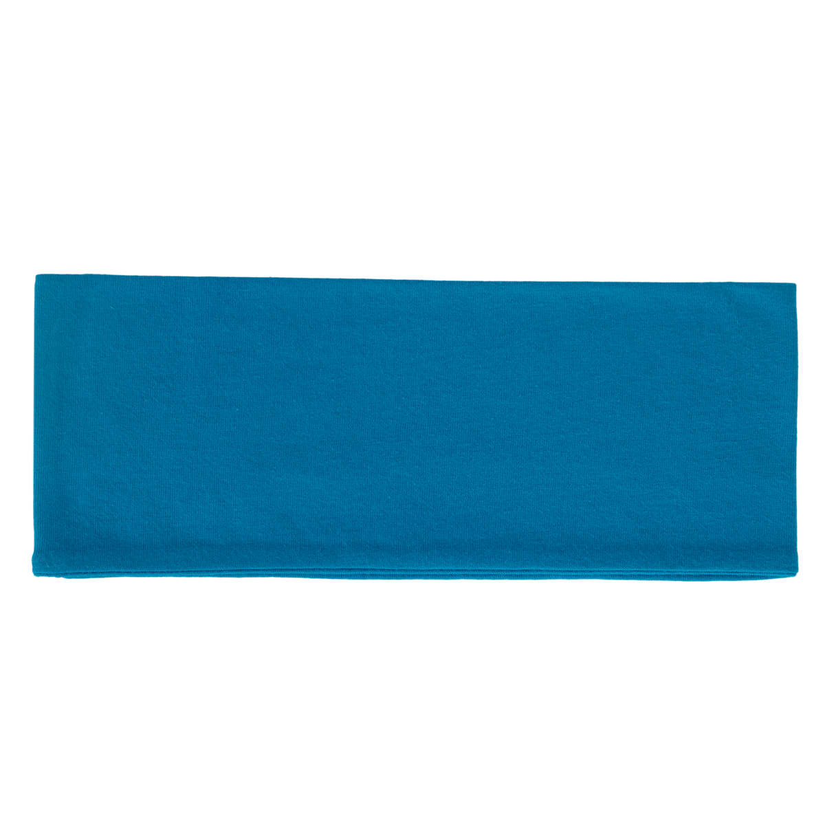 K-up KP450ORG Tropical Blue