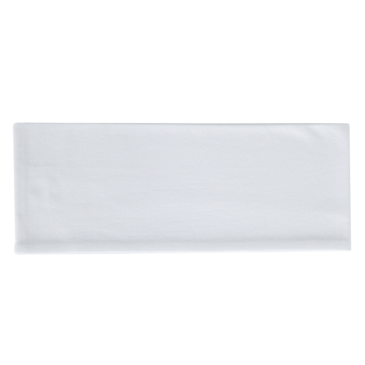 K-up KP450ORG White
