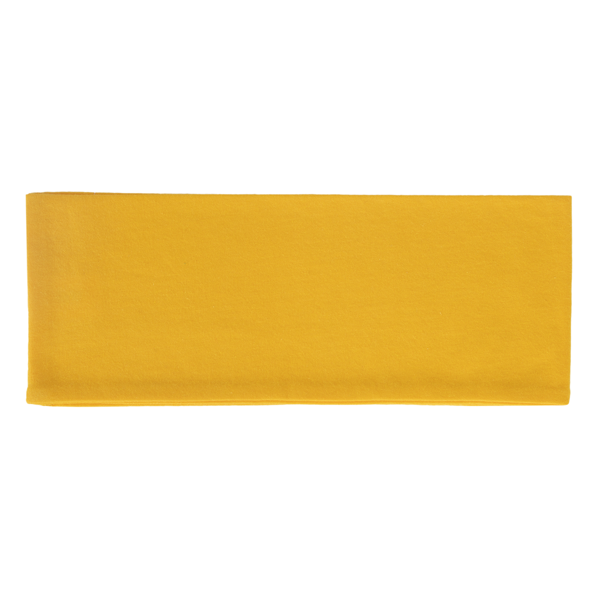 K-up KP450ORG Yellow