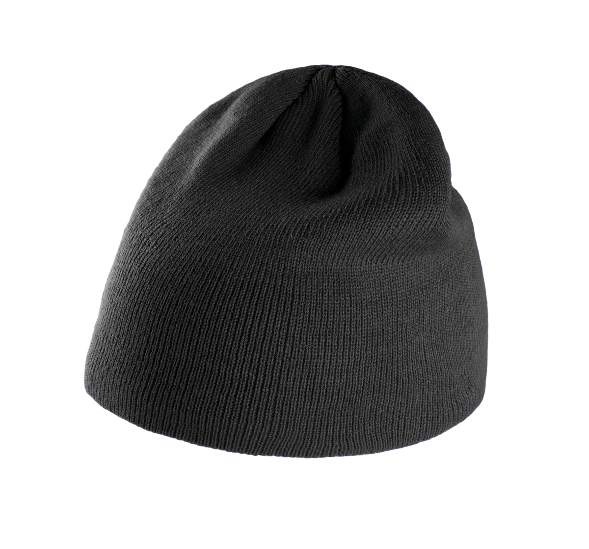 K-up KP513 Black