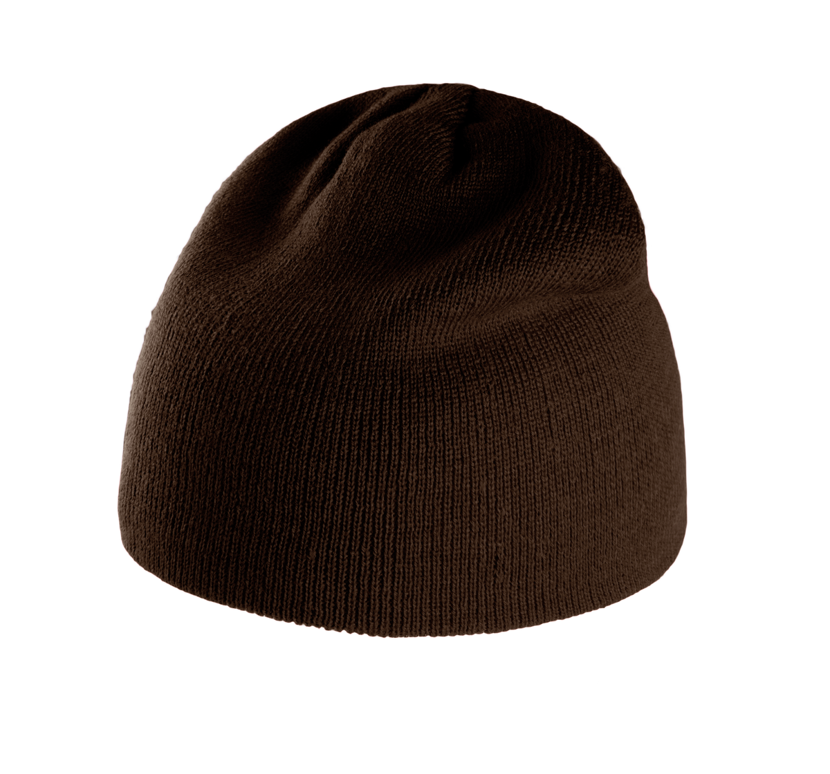 K-up KP513 Chocolate