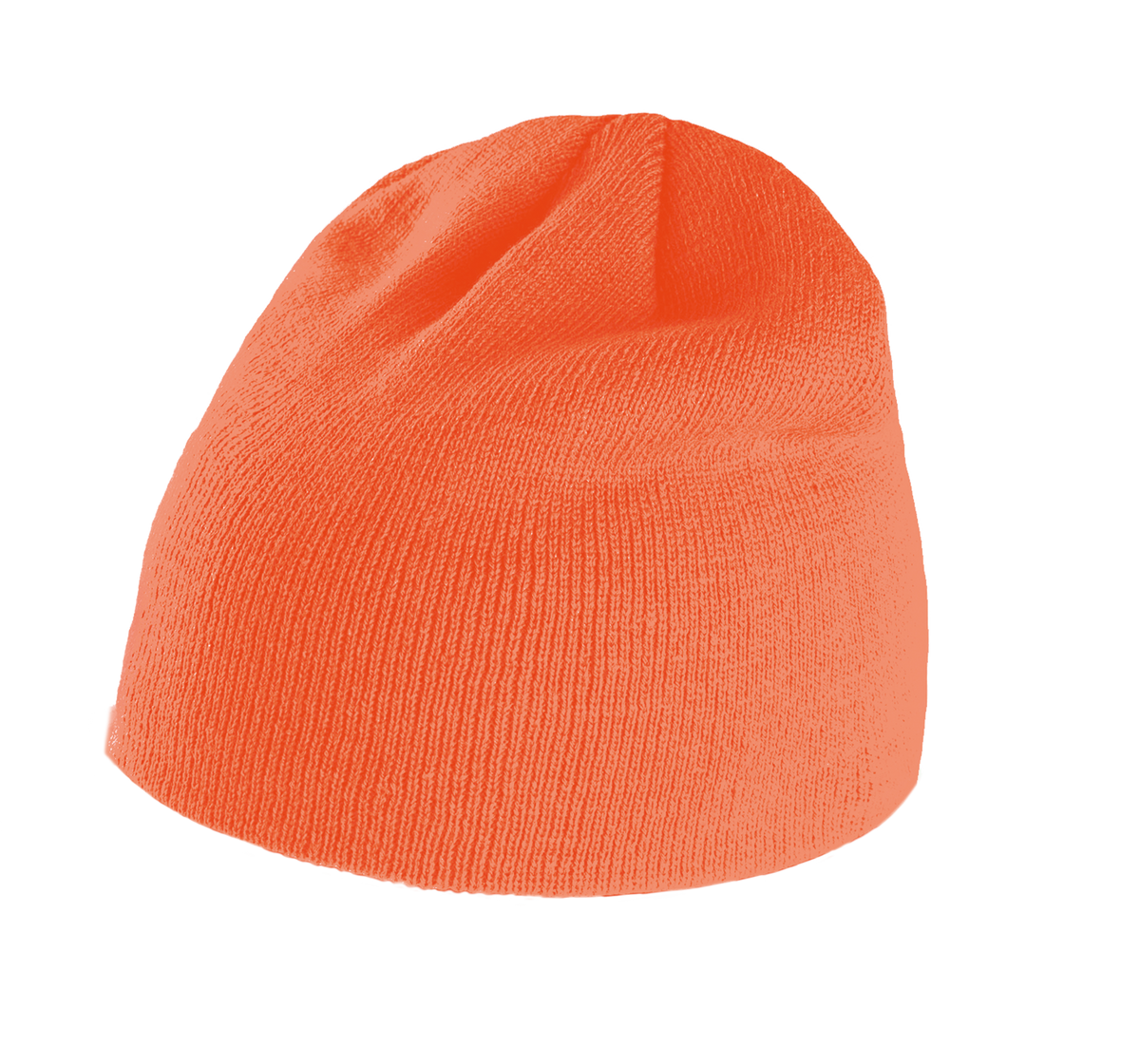 K-up KP513 Fluorescent Orange
