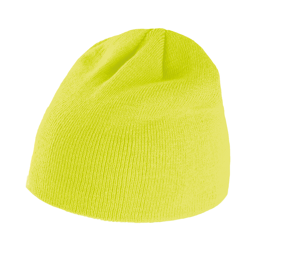 K-up KP513 Fluorescent Yellow