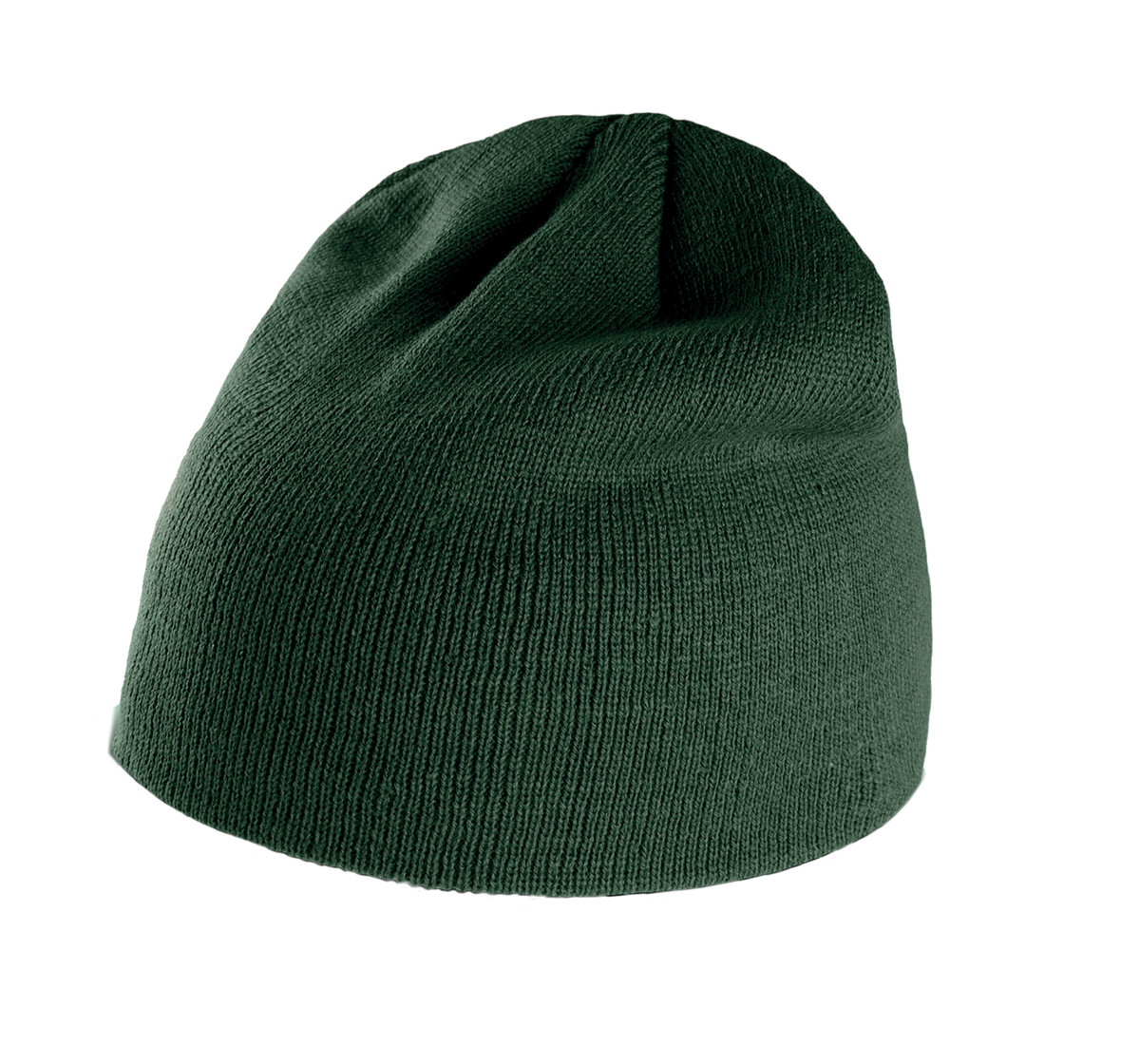 K-up KP513 Forest Green