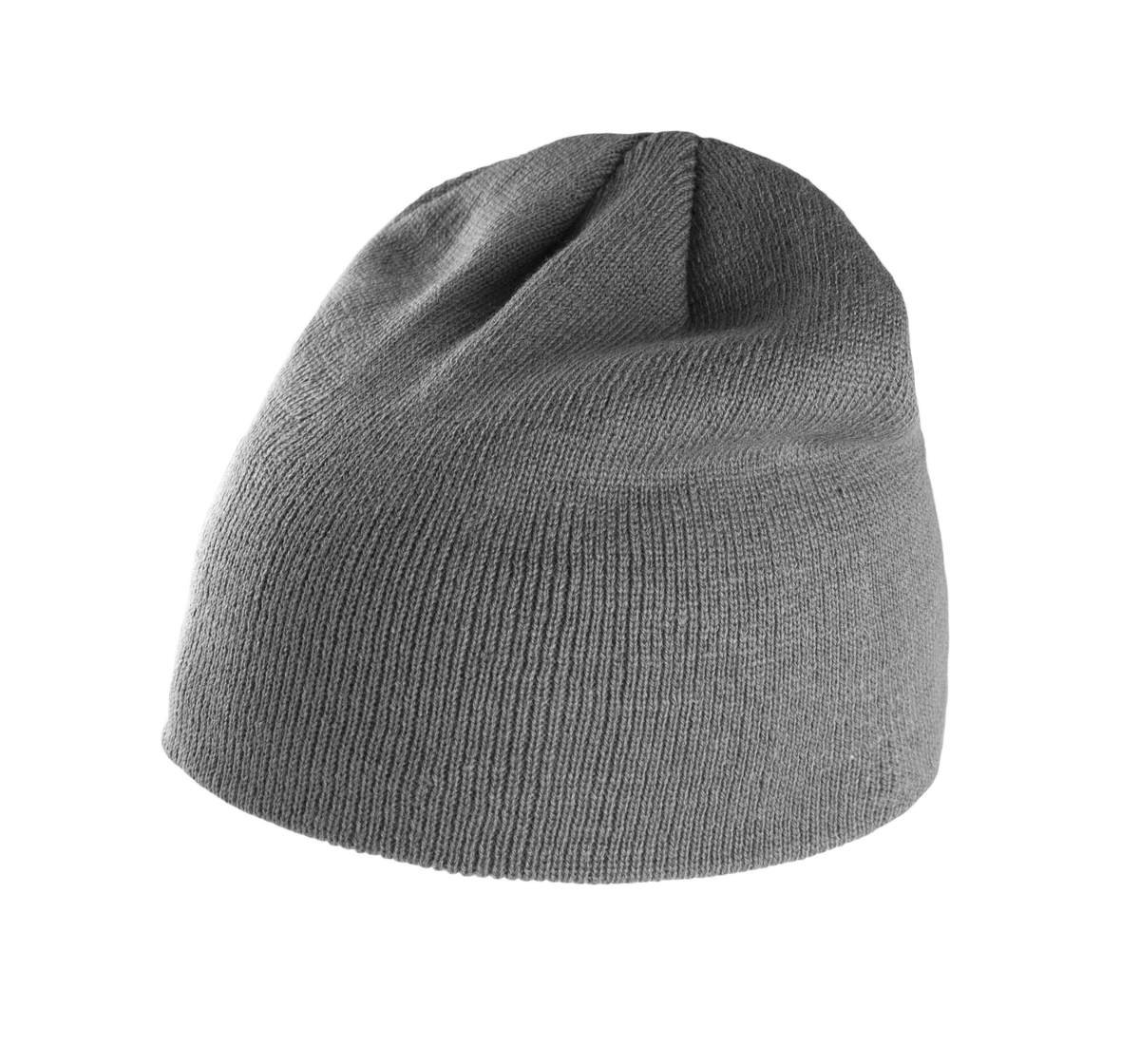 K-up KP513 Grey